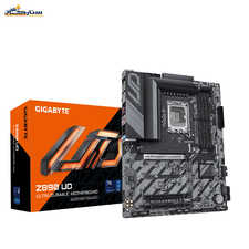 مادربرد گیگابایت مدل GIGABYTE Z890 UD
